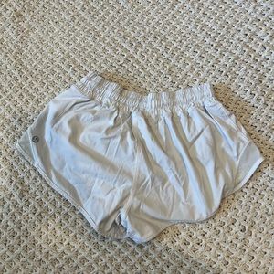 Hotty Hot Shorts 2.5